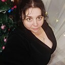 Екатерина, 42 года