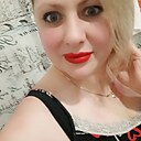 Анна, 40 лет