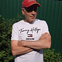 Андрей, 56 лет