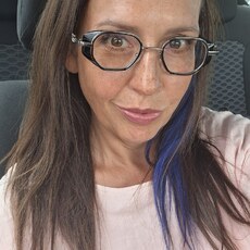 Фотография девушки Лера, 43 года из г. Волгоград
