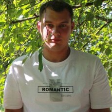 Фотография мужчины Влад, 21 год из г. Ошмяны