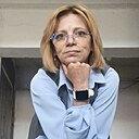 Лёсик, 47 лет