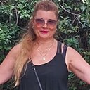 Лариса, 57 лет