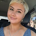 Юлия, 34 года