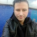 Алёна, 30 лет