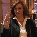 Наталия, 51 год