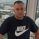 Димон, 35 лет