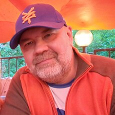 Фотография мужчины Иван, 47 лет из г. Рыбинск