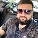 Андрей, 32 года