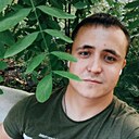 Дмитрий, 30 лет