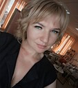 Алёна, 36 лет