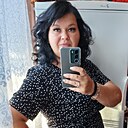 Elena, 35 лет