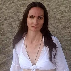 Фотография девушки Милена, 32 года из г. Павлодар