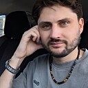 Сергей, 35 лет