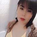 Айнажан, 30 лет