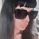 Елена, 42 года