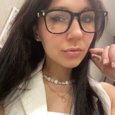 Фотография девушки Ольга, 38 лет из г. Комсомольск-на-Амуре