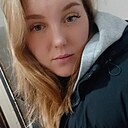 Дарья, 26 лет