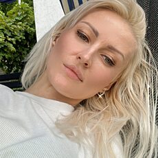 Фотография девушки Солнышко New, 38 лет из г. Брест