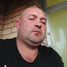 Фотография мужчины Александр, 45 лет из г. Саранск