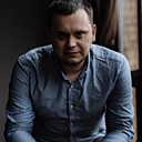 Дмитрий, 30 лет