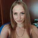 Диана, 30 лет