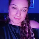 Юлия, 33 года