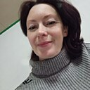 Катя, 41 год