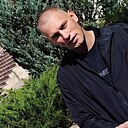 Алексей, 33 года