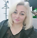 Эльвира, 35 лет
