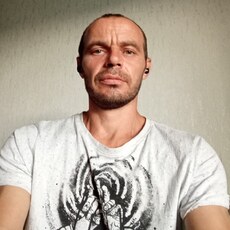 Фотография мужчины Майкл, 41 год из г. Хмельницкий