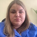 Mary, 37 лет
