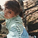 Лиза, 23 года