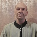 Сережа, 48 лет