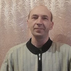 Фотография мужчины Сережа, 48 лет из г. Коркино
