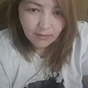 Аия, 45 лет