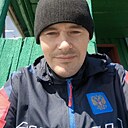 Alex, 37 лет