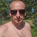Дима, 41 год