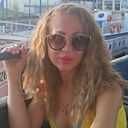 Оксана, 49 лет