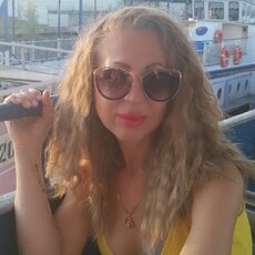 Фотография девушки Оксана, 49 лет из г. Барнаул