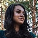 Iryna, 38 лет