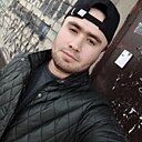 Дмитрий, 29 лет