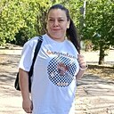 Kristinka, 34 года