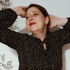 Фотография девушки Ирина, 46 лет из г. Нижний Тагил