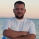 Иван, 32 года