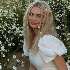 Фотография девушки Валерия, 35 лет из г. Искитим