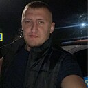 Максим, 34 года