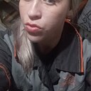 Екатерина, 31 год