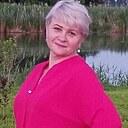 Оля, 44 года