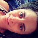 Марина, 33 года